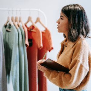 Two Decades of Expertise