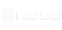 Fab Lab International