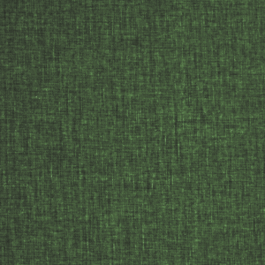 Sustainable Natural Fibers